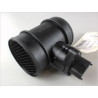 DEBITMETRE AIR OPEL CORSA 2000-8.2003