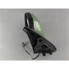 RETROVISEUR EXTERIEUR GAUCHE NISSAN MICRA 2003-2005