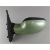 RETROVISEUR EXTERIEUR GAUCHE NISSAN MICRA 2003-2005