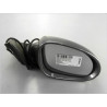 RETROVISEUR EXTERIEUR DROIT VOLKSWAGEN PASSAT 05-10