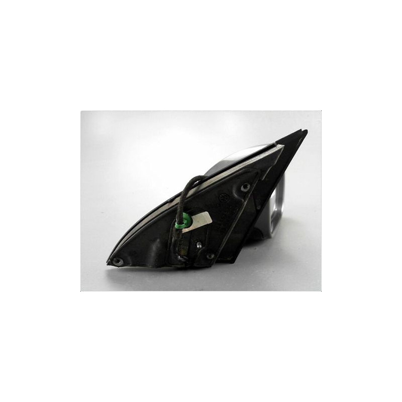 RETROVISEUR EXTERIEUR DROIT VOLKSWAGEN PASSAT 05-10