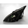 RETROVISEUR EXTERIEUR DROIT VOLKSWAGEN PASSAT 05-10