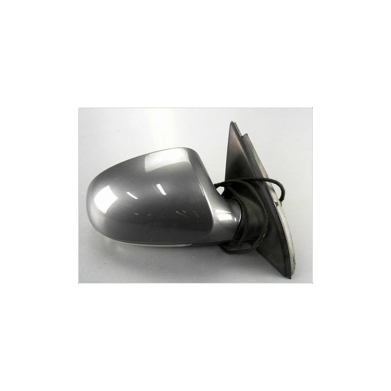 RETROVISEUR EXTERIEUR DROIT VOLKSWAGEN PASSAT 05-10