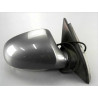 RETROVISEUR EXTERIEUR DROIT VOLKSWAGEN PASSAT 05-10