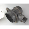 DEBITMETRE AIR ALFA ROMEO 147 04-10