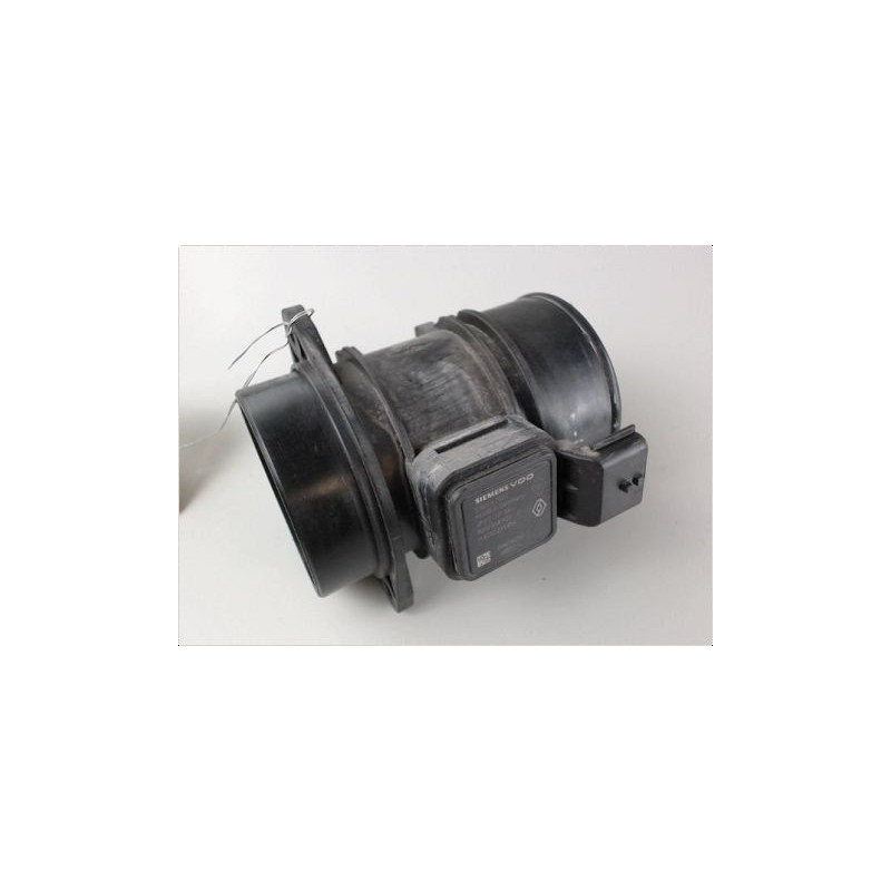 DEBITMETRE AIR RENAULT CLIO III PH.1 05-09