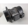 DEBITMETRE AIR RENAULT CLIO III PH.1 05-09