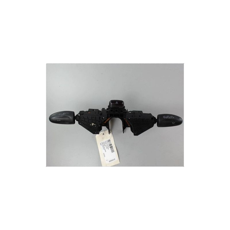 BLOC COMMODOS FORD GALAXY 2000-