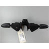 BLOC COMMODOS FORD GALAXY 2000-