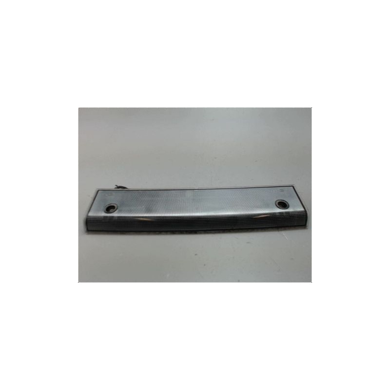 FEUX STOP SUPPLEMENTAIRE FORD FOCUS C-MAX PH2 07-10