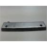 FEUX STOP SUPPLEMENTAIRE FORD FOCUS C-MAX PH2 07-10