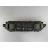 COMMANDE DE CHAUFFAGE FORD FOCUS 04-07