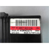 COMMANDE DE CHAUFFAGE FORD FOCUS 04-07