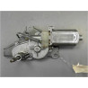 MECANISME ESSUIE-GLACE ARRIERE SUZUKI JIMNY 2005-