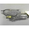 MECANISME ESSUIE-GLACE ARRIERE SUZUKI JIMNY 2005-