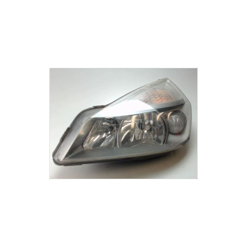 PHARE GAUCHE RENAULT GRAND ESPACE 2002-2006