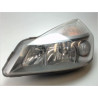 PHARE GAUCHE RENAULT GRAND ESPACE 2002-2006