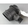 DEBITMETRE AIR SEAT IBIZA SC 08-12