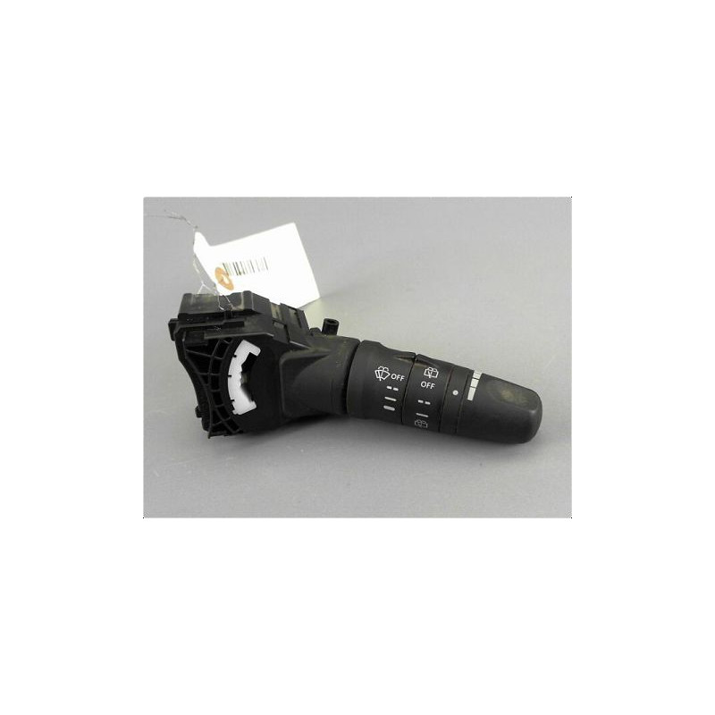 COMMANDE ESSUIE GLACE NISSAN X-TRAIL 2004-2007