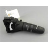COMMANDE ESSUIE GLACE NISSAN X-TRAIL 2004-2007