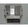 CALCULATEUR MOTEUR FORD KA II 2008-