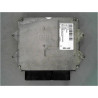 CALCULATEUR MOTEUR FORD KA II 2008-