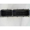 CALCULATEUR MOTEUR FORD KA II 2008-