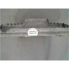 CALCULATEUR MOTEUR FORD KA II 2008-