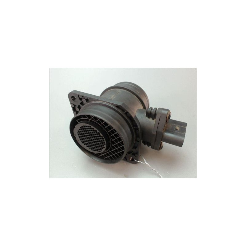 DEBITMETRE AIR SEAT LEON 2000-2006