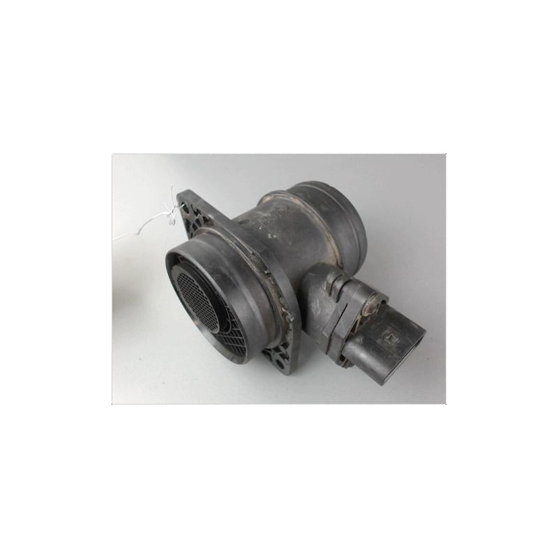 DEBITMETRE AIR SEAT CORDOBA 2002-