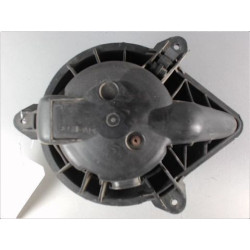 MOTEUR VENTILATEUR CHAUFFAGE