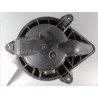 MOTEUR VENTILATEUR CHAUFFAGE OPEL VIVARO C1 F2700 4P