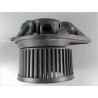 MOTEUR VENTILATEUR CHAUFFAGE OPEL VIVARO C1 F2700 4P