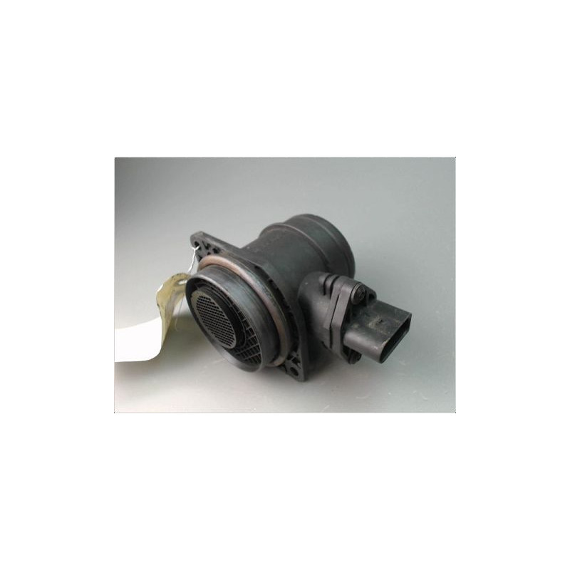 DEBITMETRE AIR VOLKSWAGEN POLO IV 02-05
