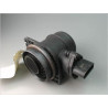 DEBITMETRE AIR VOLKSWAGEN POLO IV 02-05