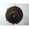 PIVOT ARRIERE GAUCHE MERCEDES CLASSE C 07-10
