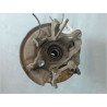 PIVOT ARRIERE GAUCHE MERCEDES CLASSE C 07-10