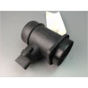 DEBITMETRE AIR SEAT IBIZA 99-2002