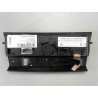 COMMANDE DE CHAUFFAGE BMW SERIE 3 TOURING (E91) 05-08