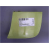 VOLET DE TRAPPE CARBURANT CITROEN C1 05-08