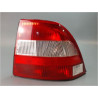 FEU ARRIERE DROIT OPEL VECTRA 99-2002