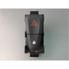 BOUTON DE WARNING DACIA LODGY 12-16