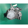 BOITE A VITESSE MECANIQUE CITROEN XSARA PICASSO 99-10 1.6