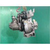 BOITE A VITESSE MECANIQUE CITROEN XSARA PICASSO 99-10 1.6