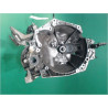 BOITE A VITESSE MECANIQUE CITROEN XSARA PICASSO 99-10 1.6