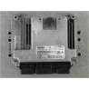 CALCULATEUR MOTEUR CITROEN C5 PH2 2004-2008