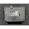 CALCULATEUR MOTEUR CITROEN C5 PH2 2004-2008