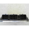 CALCULATEUR MOTEUR CITROEN C5 PH2 2004-2008