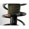RESSORT AMORTISSEUR AVANT GAUCHE NISSAN CUBE 2010-2011