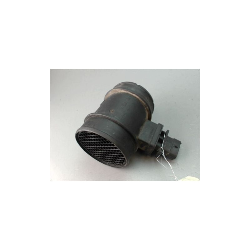 DEBITMETRE AIR OPEL CORSA (D) 06-10